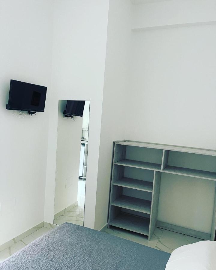 L'Angolo Zen Margherita Di Savoia Esterno foto